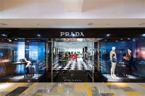 pacific place prada|prada store locations.